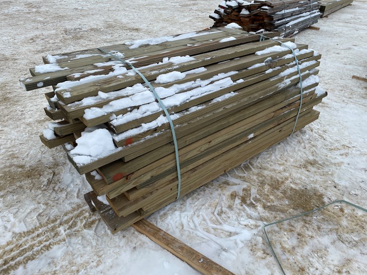 #3785-•-bundle-of-treated-lumber-image-7