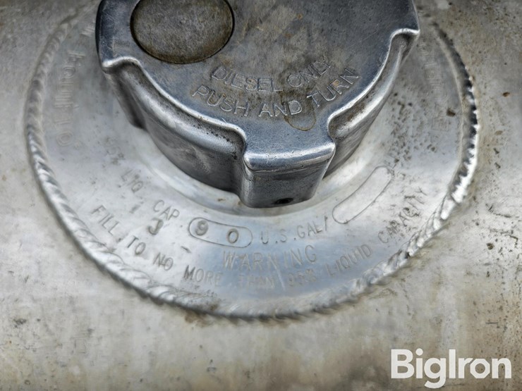 2005-freightliner-columbia-120-image-12