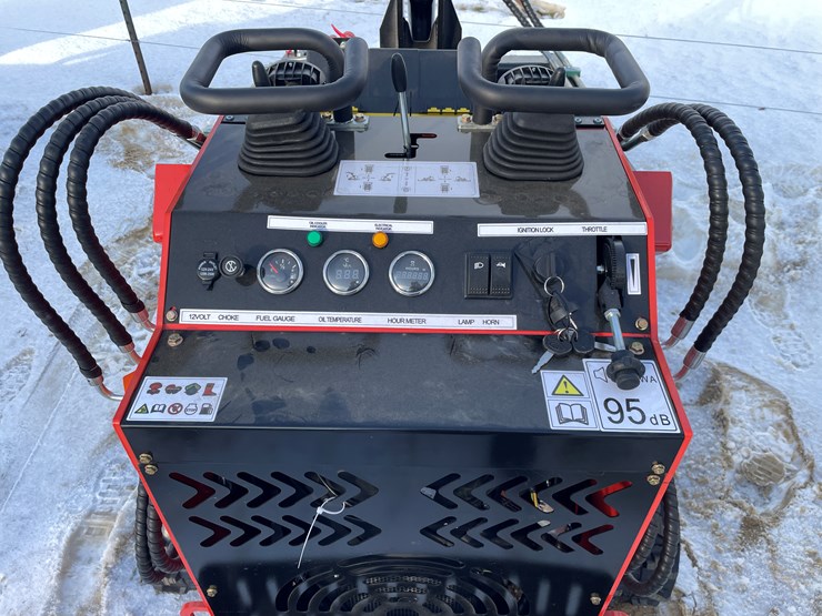 #303-•-mms-mini-skid-steer-ride-on-loader-image-11