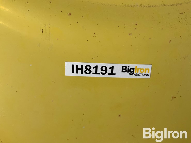 firestone-15.5-38-tire-&-john-deere-rim-image-15