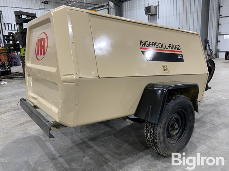 ingersoll-rand-185-cfm-image-17