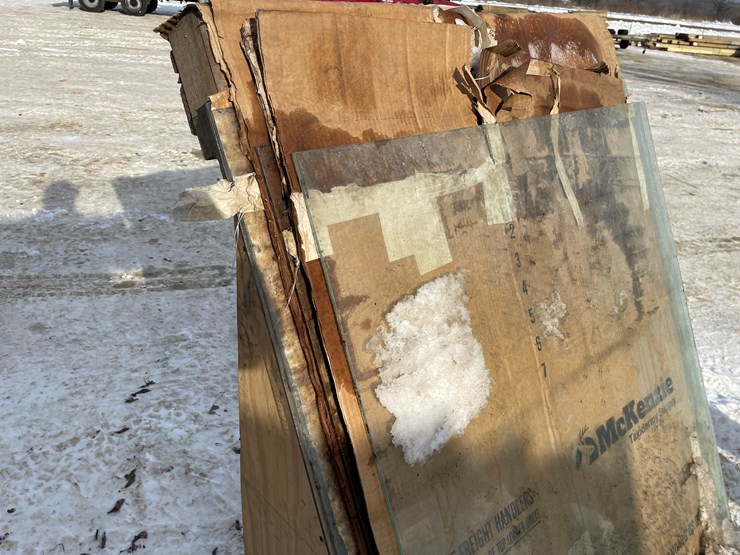 #3792-•-(5)-sheets-of-tempered-glass-image-10