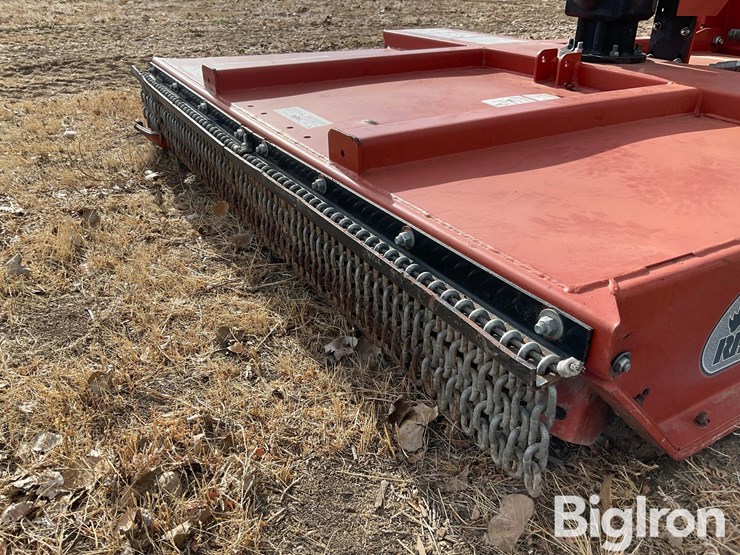 rhino-sk72-rotary-mower-image-18