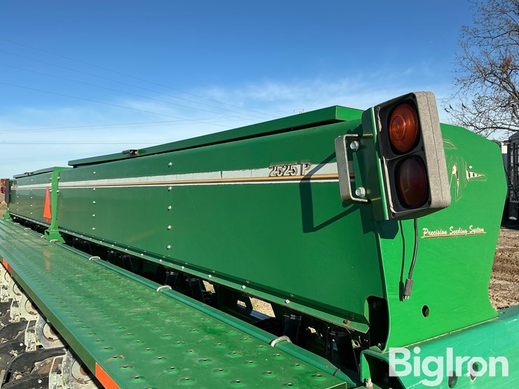 great-plains-2525p-image-13