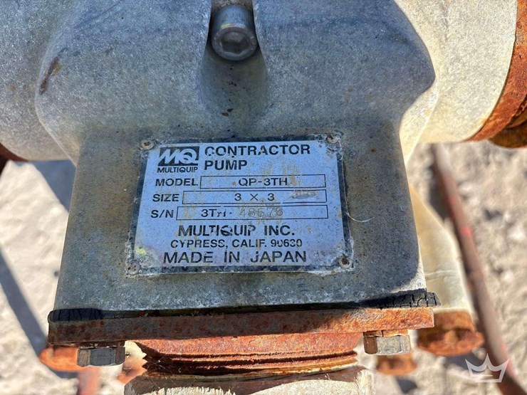 3in-mq-qp-3th-contractor-pump-image-5