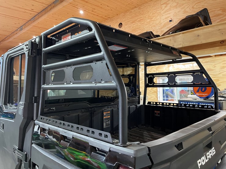 2021-polaris-ranger-1000-image-25