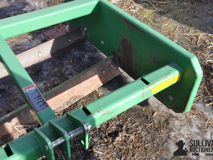 frontier-lp1208-image-10