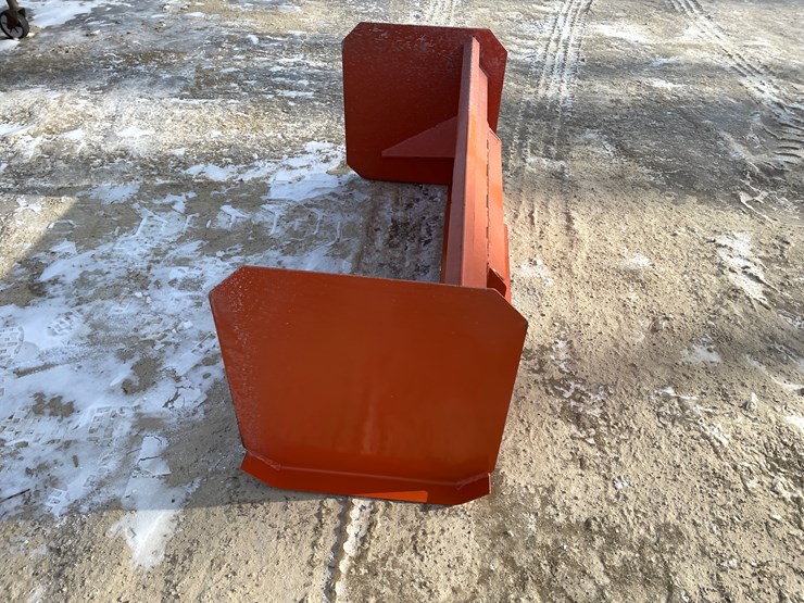 #2033-•-new-kc-mini-48"-snow-pusher-image-8