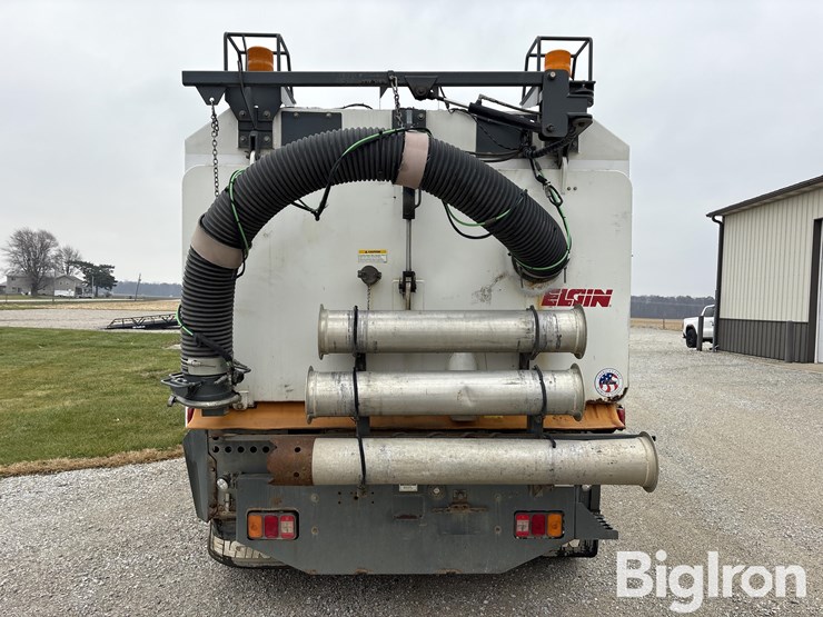 2007-john-deere-22-image-6