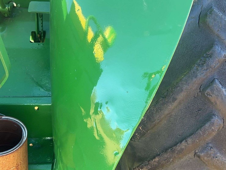 1959-john-deere-830-image-42