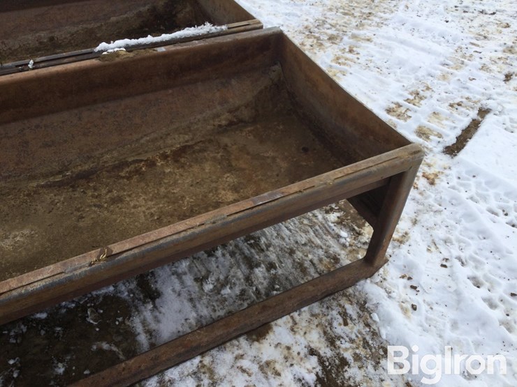 metal-feed-bunks-image-17