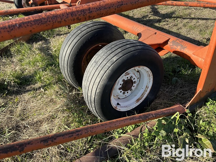 fair-oaks-16’-land-plane-image-16
