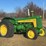 1959-john-deere-830-image-1