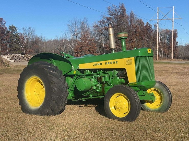 1959-john-deere-830-image-1