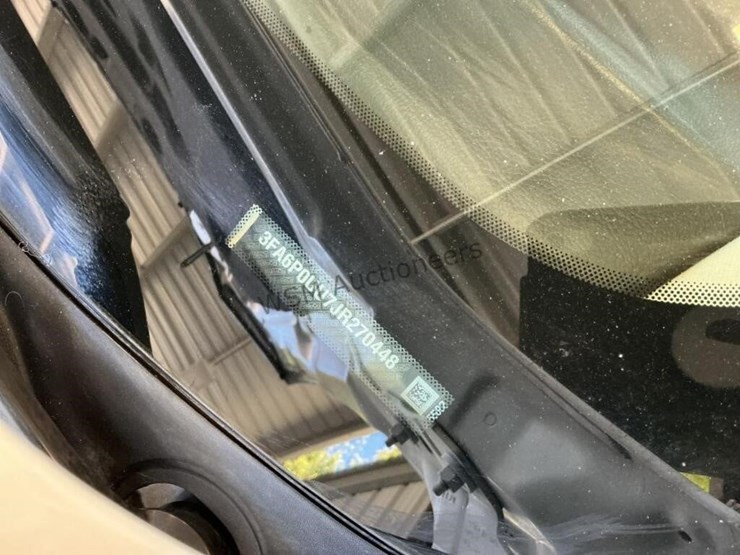 2018-ford-fusion-hybrid-s-sdn-image-13