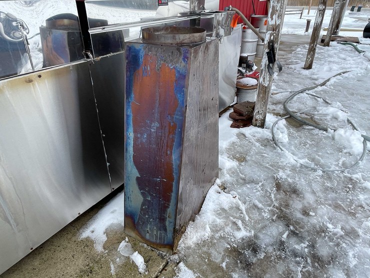 #3514-•-wood-fired-evaporator-image-2