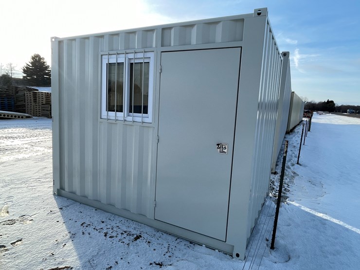 #106-•-10'-storage-container-image-5