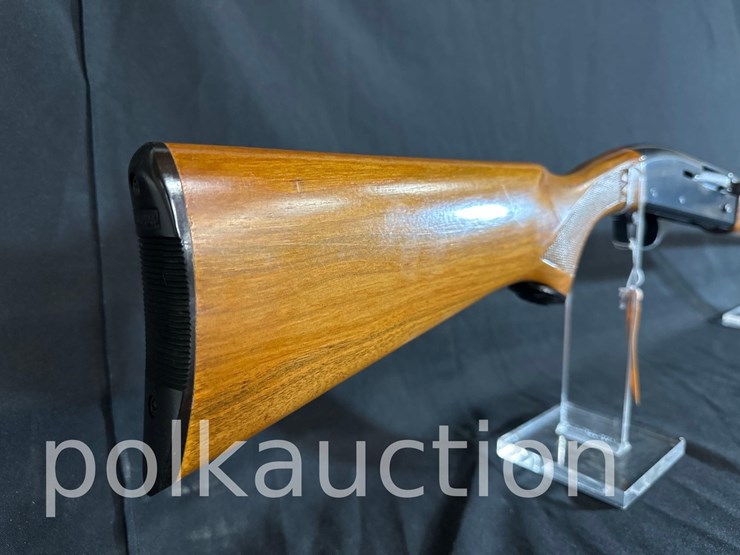 remington-11-48-28ga-shotgun-(sn#-4042235)-image-2