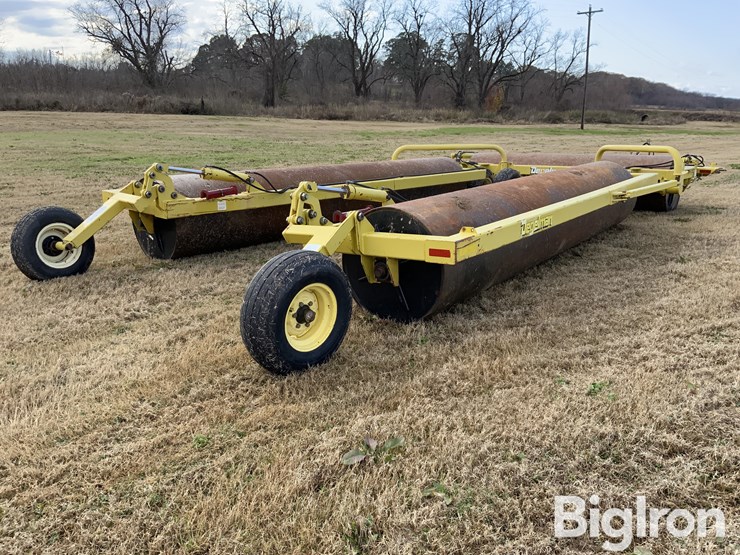 degelman-lr7645-image-5