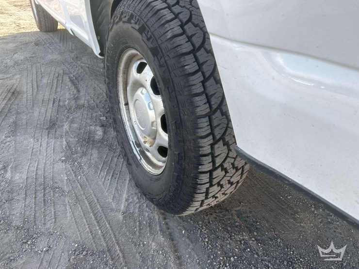 2018-ford-f150-image-25