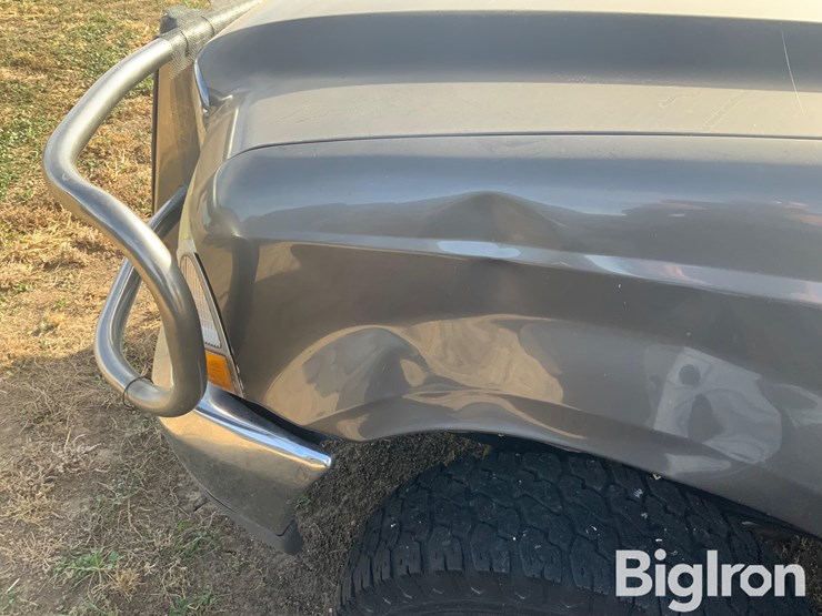 2004-ford-f250-image-10