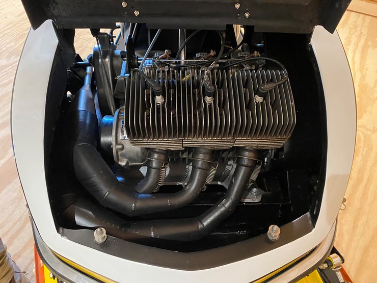 #3779-•-1972-ski-doo-295-blizzard-snowmobile-image-16