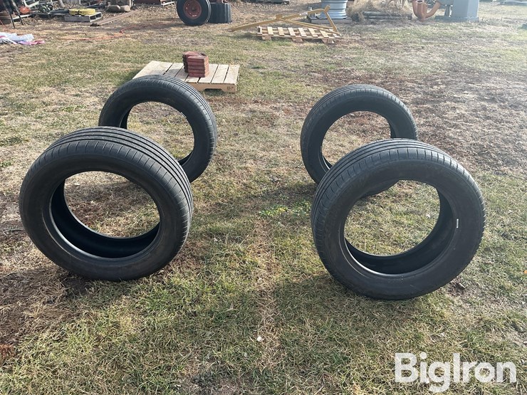 255/55r19-bridgestone-tires-image-8