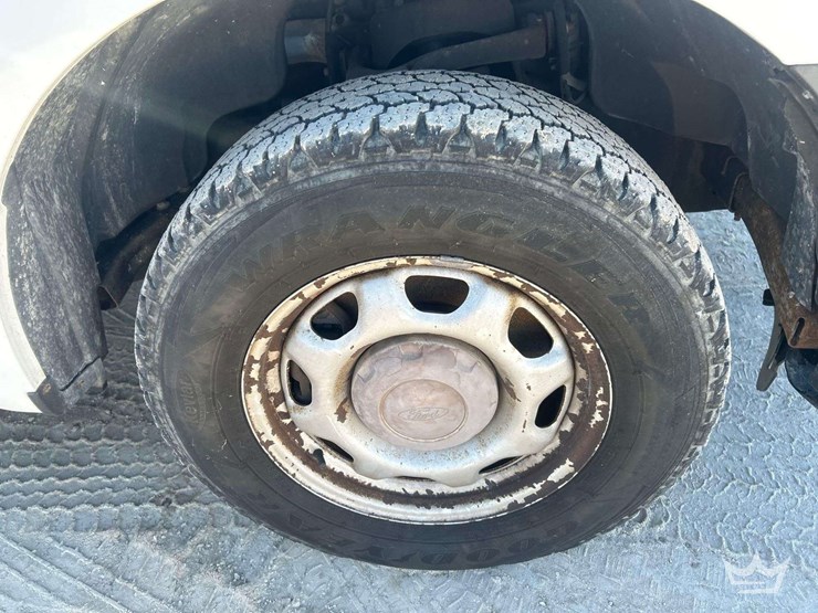 2016-ford-f150-image-28