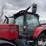 2024-case-ih-magnum-280-image-9