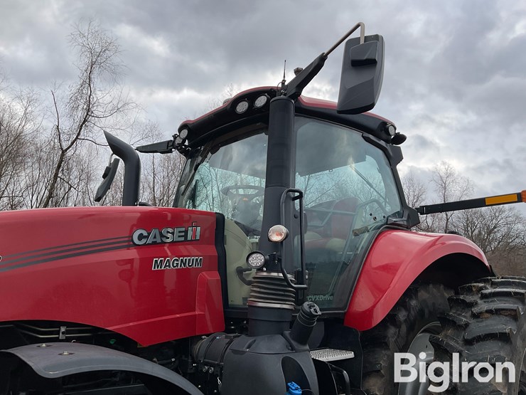 2024-case-ih-magnum-280-image-9