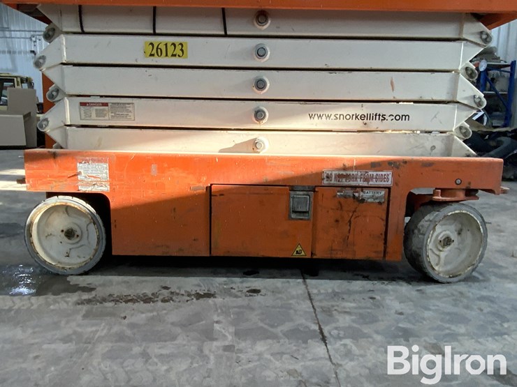 2021-snorkel-s4732e-image-11