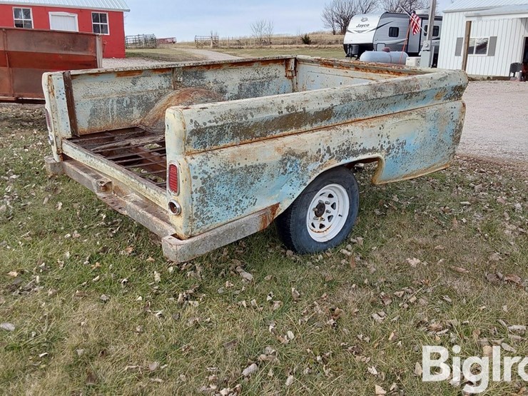 pickup-bed-trailer-image-5