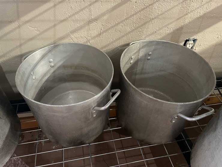 #6199-•-(4)-large-pots-image-4