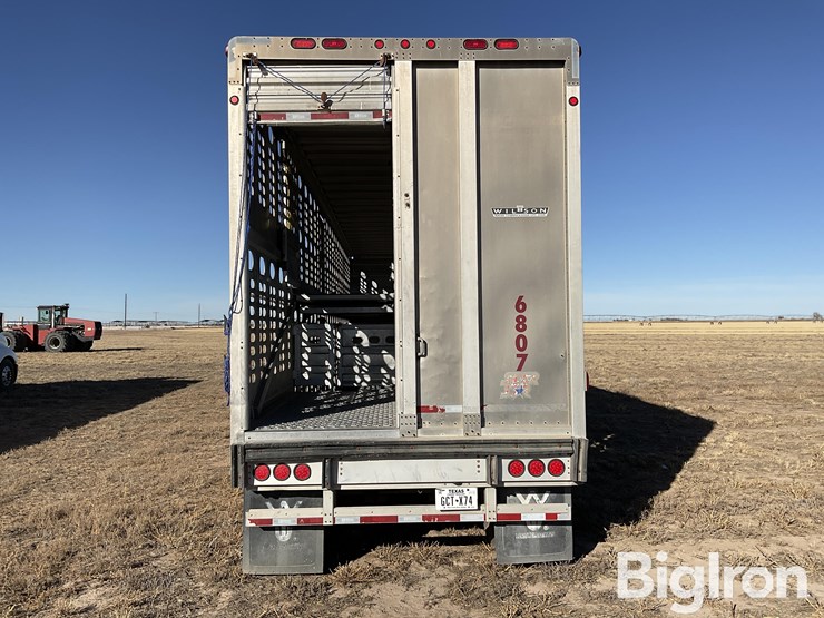 2010-wilson-psdcl-406-image-6