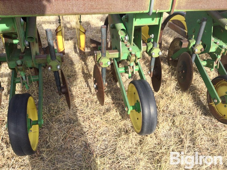 john-deere-885-image-20