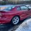 #3804-•-1996-ford-mustang-cobra-svt-(wi-title)-image-5