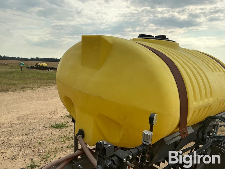 attached-sprayer-image-14