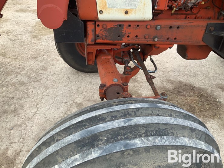 1974-international-100-image-9