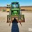 1992-john-deere-2355-image-2
