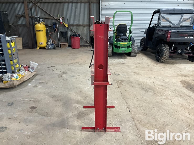 sunex-tools-20-ton-air/hydraulic-shop-press-image-4