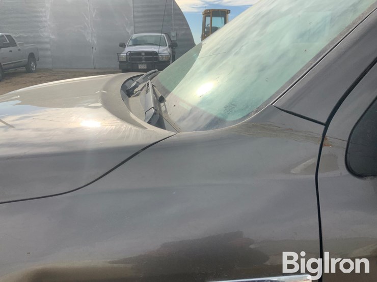 2008-toyota-tundra-image-10