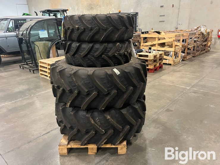 bkt-df-rf592f-tires-&-rims-image-7