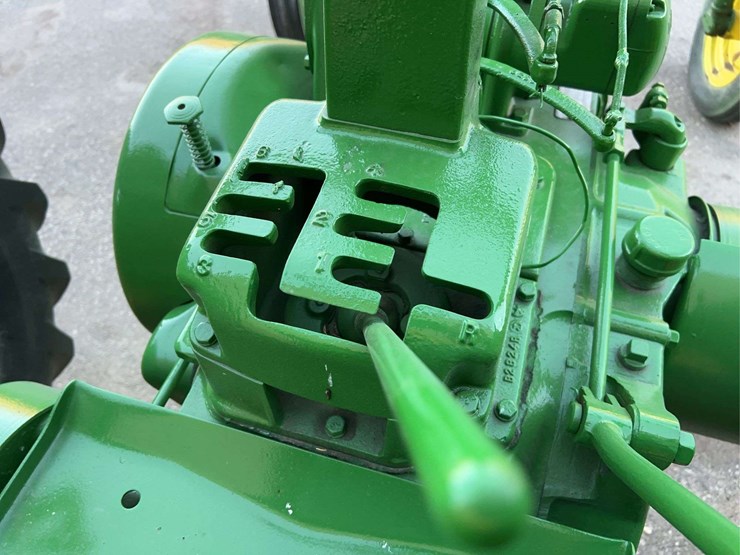 1950-john-deere-1950-image-54