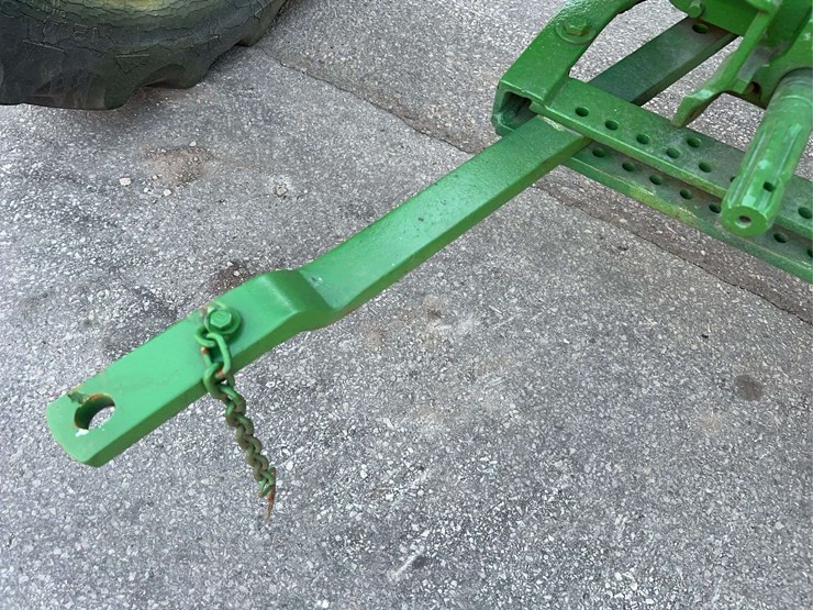 1950-john-deere-1950-image-46