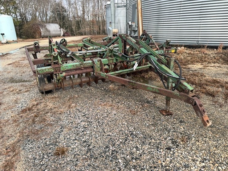 glencoe-soil-saver-image-8