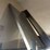 #6342-•-stainless-shelves-image-5