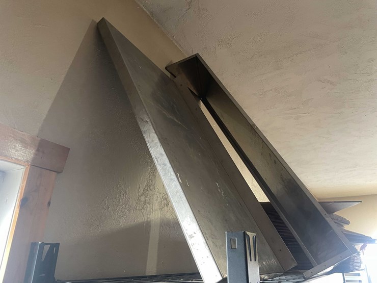 #6342-•-stainless-shelves-image-5