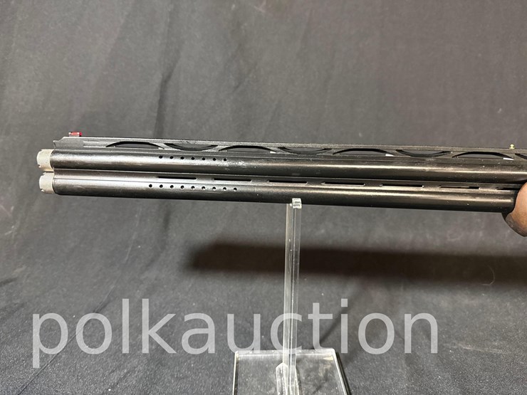 american-tactical-crusader-sport-28ga-ou-shotgun-(sn#-28sp24-0036)-(box/chokes)-image-17