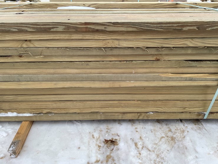 #3784-•-bundle-of-treated-lumber-image-19