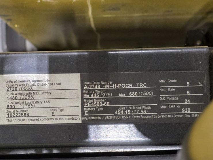 2020-crown-pe4500-60-image-3